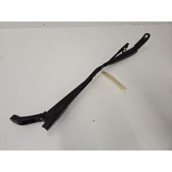 Bras Essuie Glace Avant Citroen Xsara Picasso Phase 2